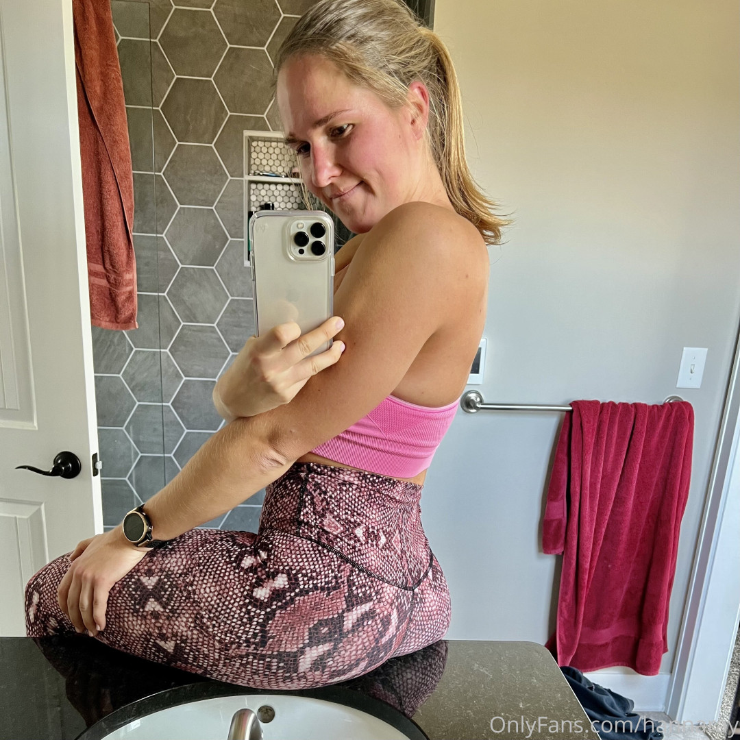 Photo by hannaray published on June 9,2023 06:20:35 - BestThots