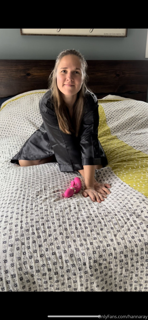 Photo by hannaray published on June 9,2023 06:20:37 - BestThots