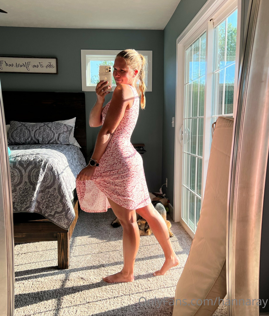 Photo by hannaray published on June 9,2023 06:20:41 - BestThots