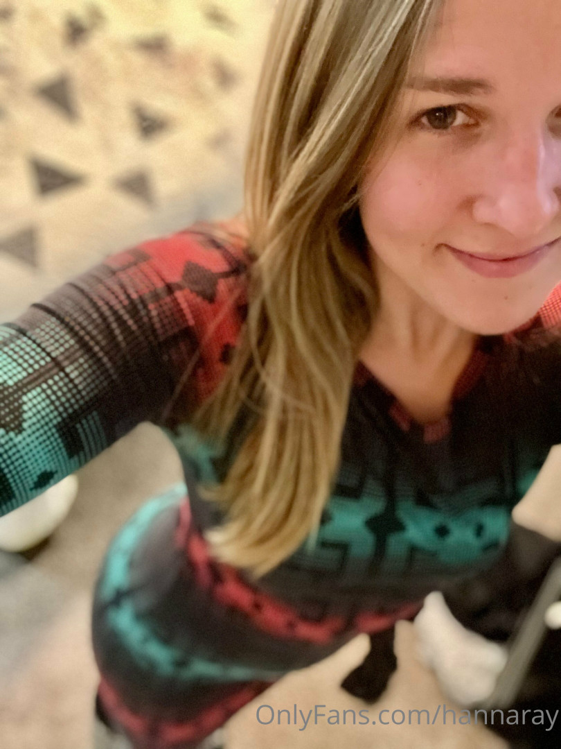 Photo by hannaray published on June 9,2023 06:20:45 - BestThots