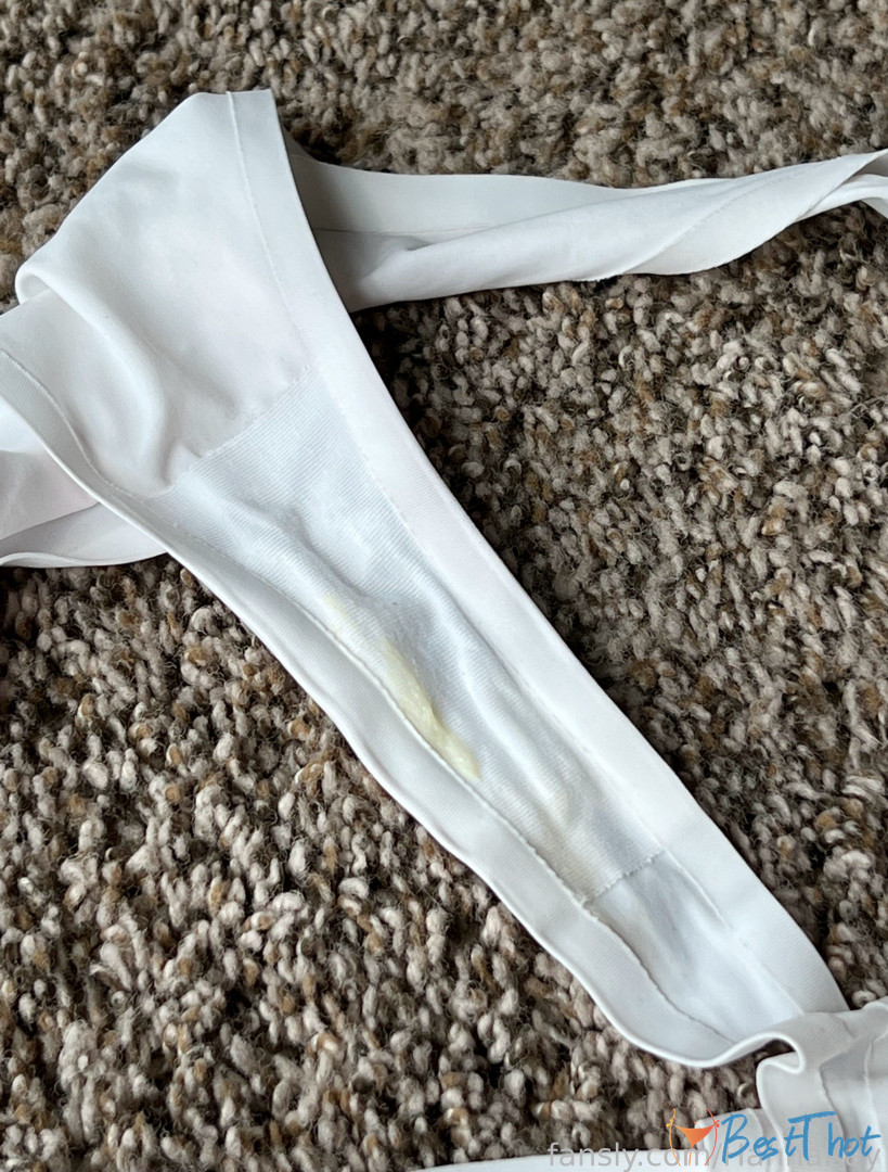 Photo by hannaray published on January 26,2025 06:00:23 - BestThots