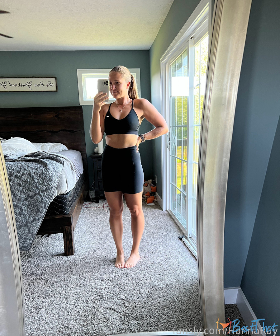 Photo by hannaray published on January 26,2025 06:00:39 - BestThots