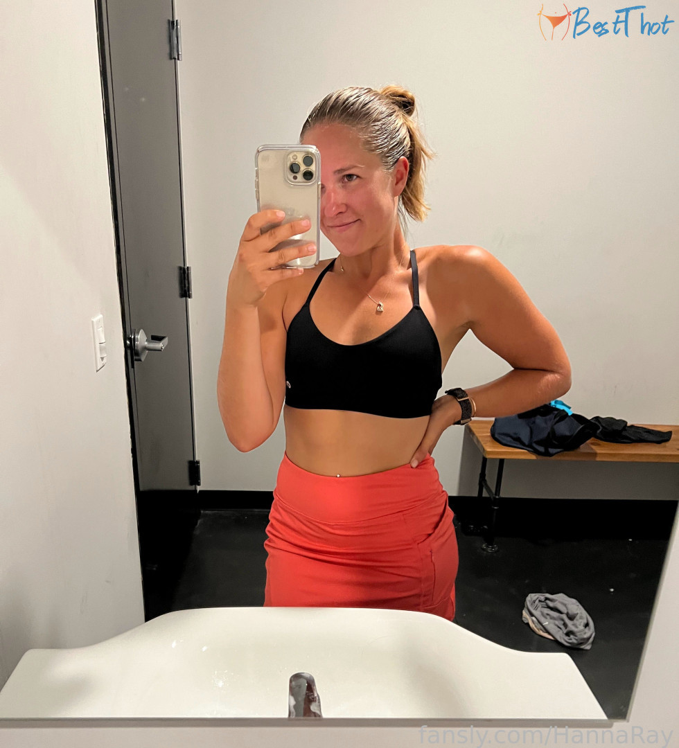 Photo by hannaray published on January 26,2025 06:00:50 - BestThots