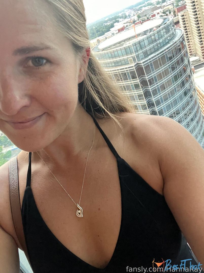 Photo by hannaray published on January 26,2025 06:02:25 - BestThots