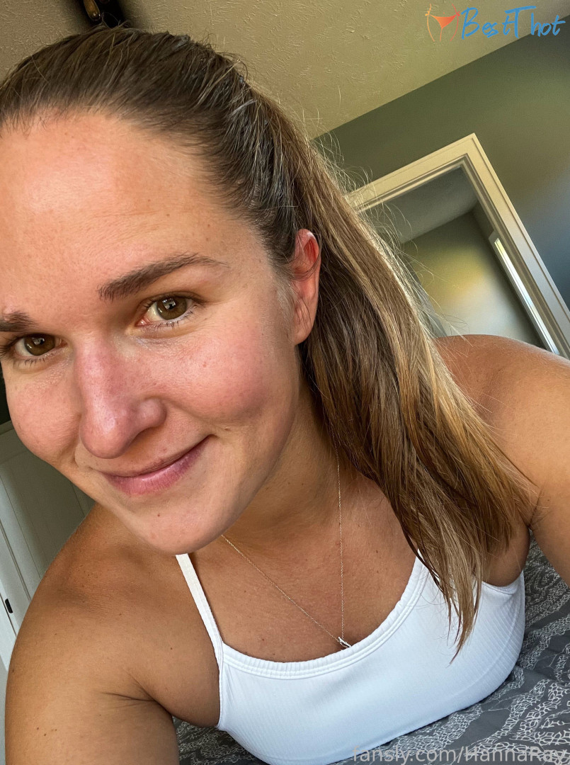 Photo by hannaray published on January 26,2025 07:01:14 - BestThots