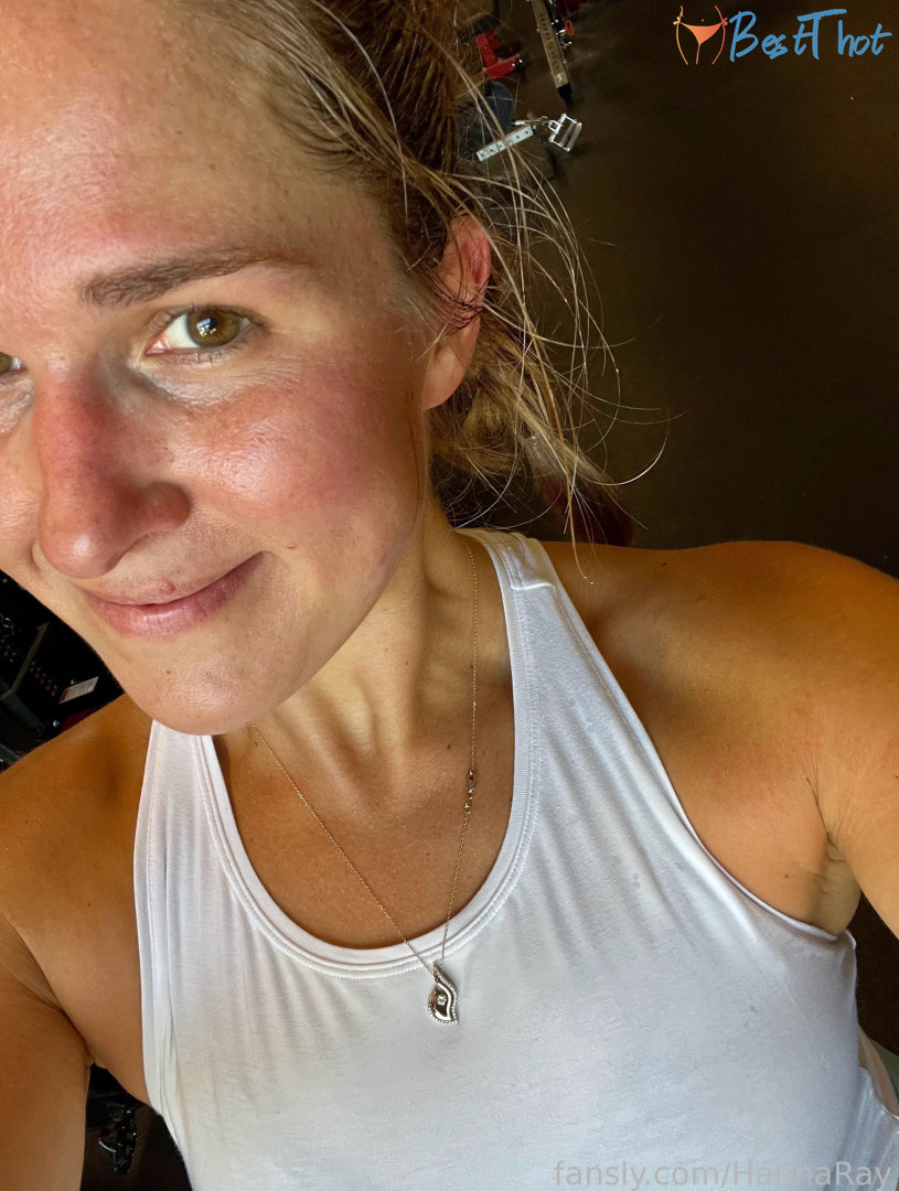 Photo by hannaray published on January 26,2025 07:01:48 - BestThots