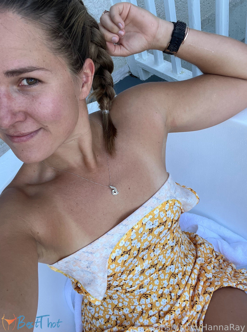 Photo by hannaray published on January 26,2025 07:01:58 - BestThots