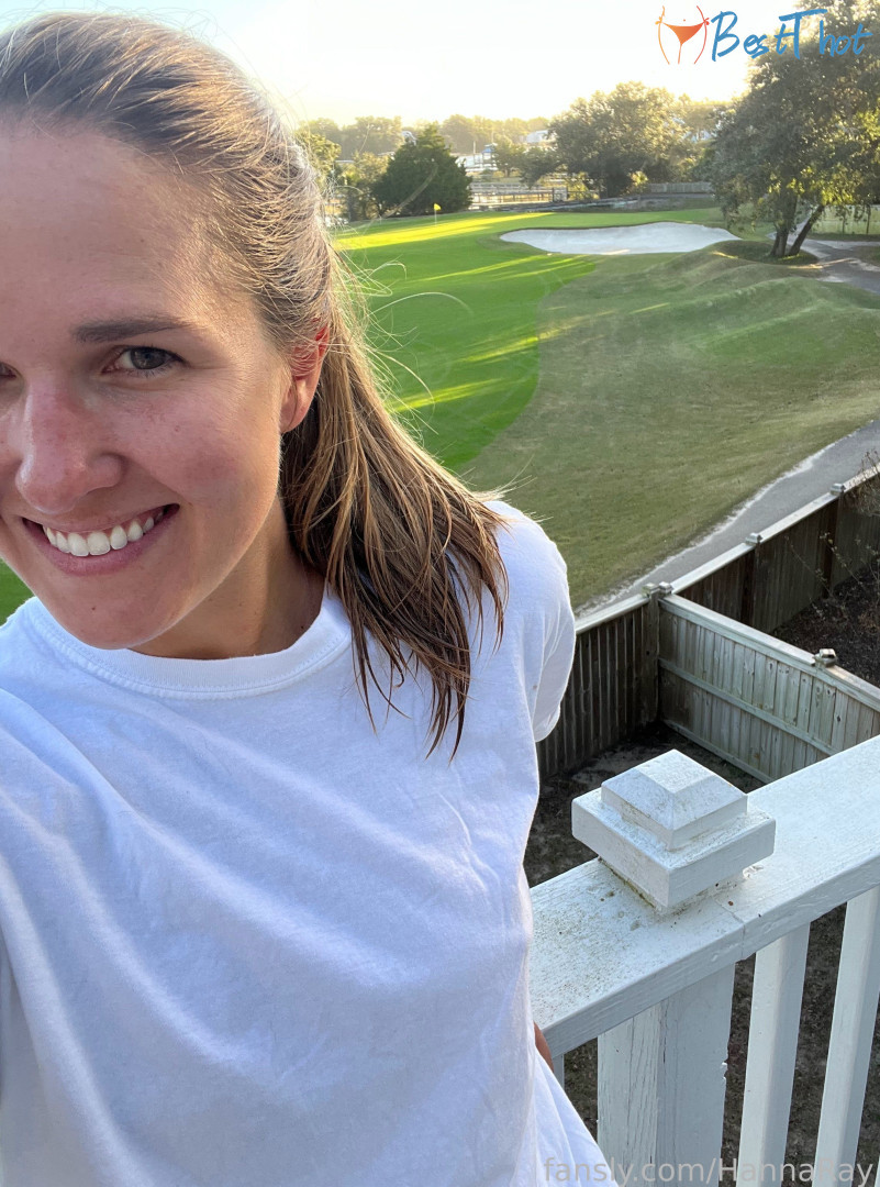 Photo by hannaray published on January 26,2025 07:02:08 - BestThots