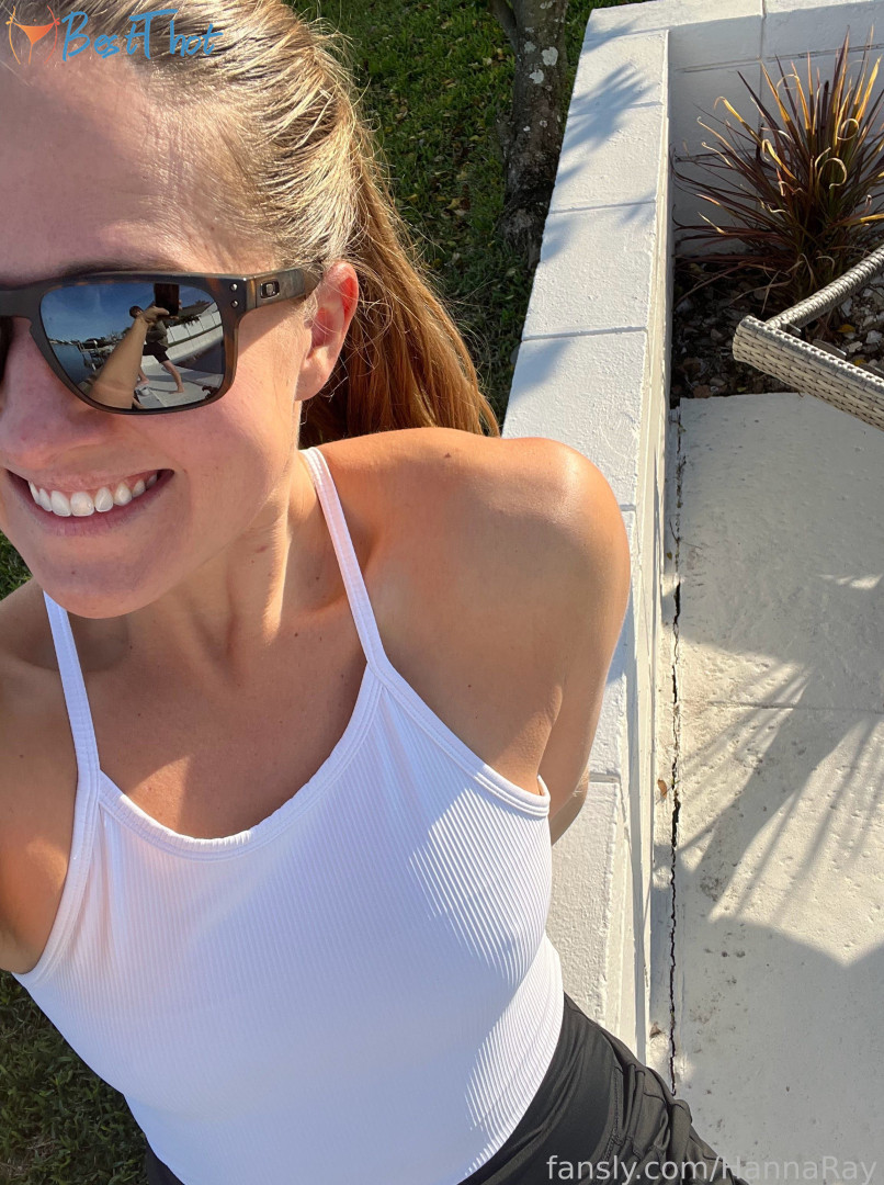 Photo by hannaray published on January 26,2025 07:02:57 - BestThots