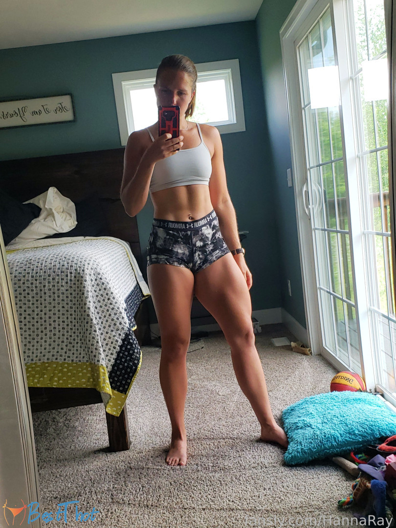 Photo by hannaray published on January 26,2025 08:01:59 - BestThots