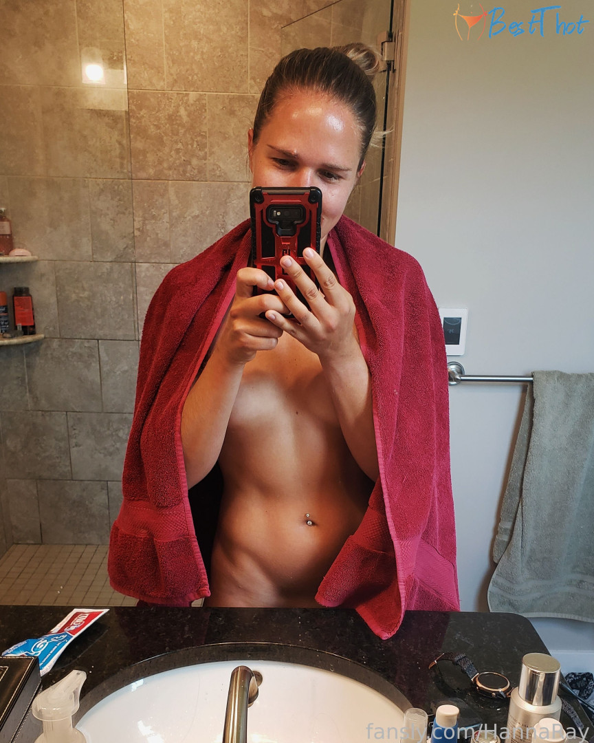 Photo by hannaray published on January 26,2025 08:02:26 - BestThots