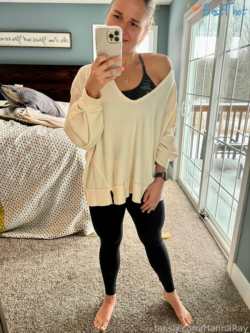 Photo by hannaray published on January 26,2025 09:01:09 - BestThots