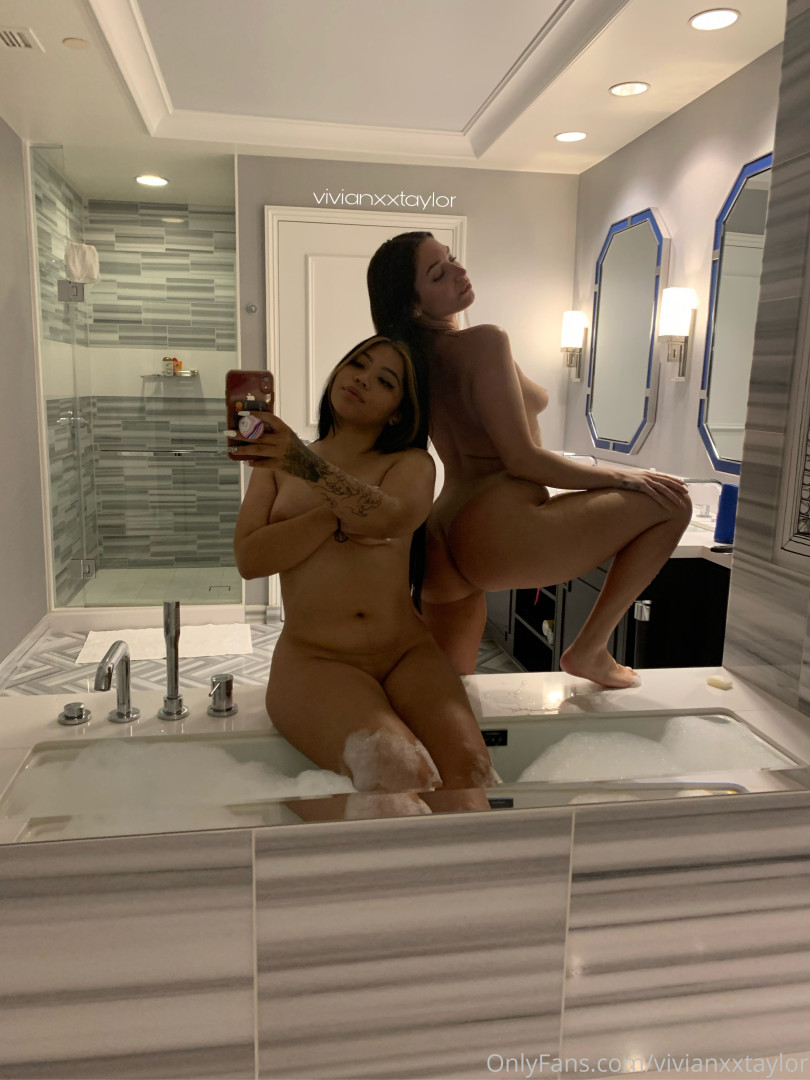 Photo by vivianxxtaylor published on May 16,2023 03:01:41 - BestThots