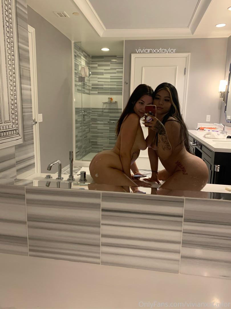 Photo by vivianxxtaylor published on May 16,2023 03:04:29 - BestThots