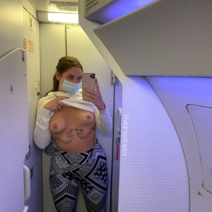 vivianxxtaylor #53317