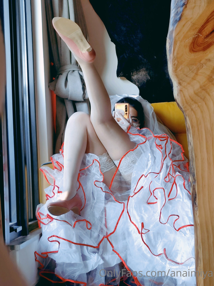 Photo by anaimiya published on November 21,2023 20:12:15 - BestThots