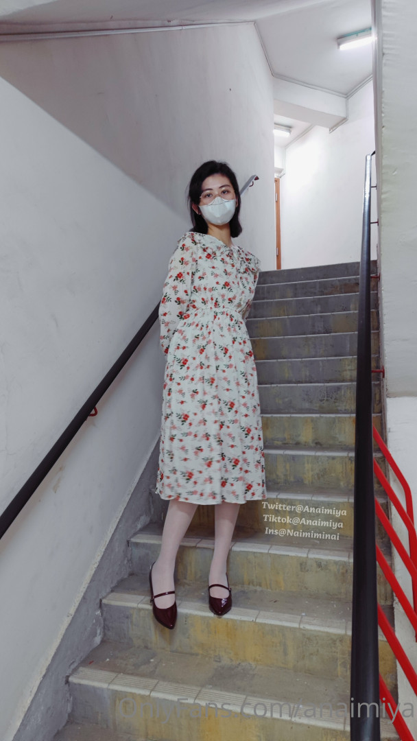 Photo by anaimiya published on November 21,2023 20:12:18 - BestThots