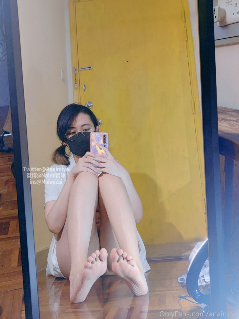 Photo by anaimiya published on November 21,2023 20:12:36 - BestThots