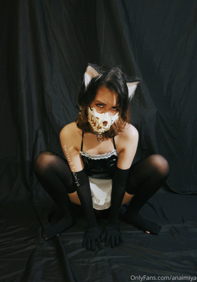 Photo by anaimiya published on November 21,2023 20:32:14 - BestThots