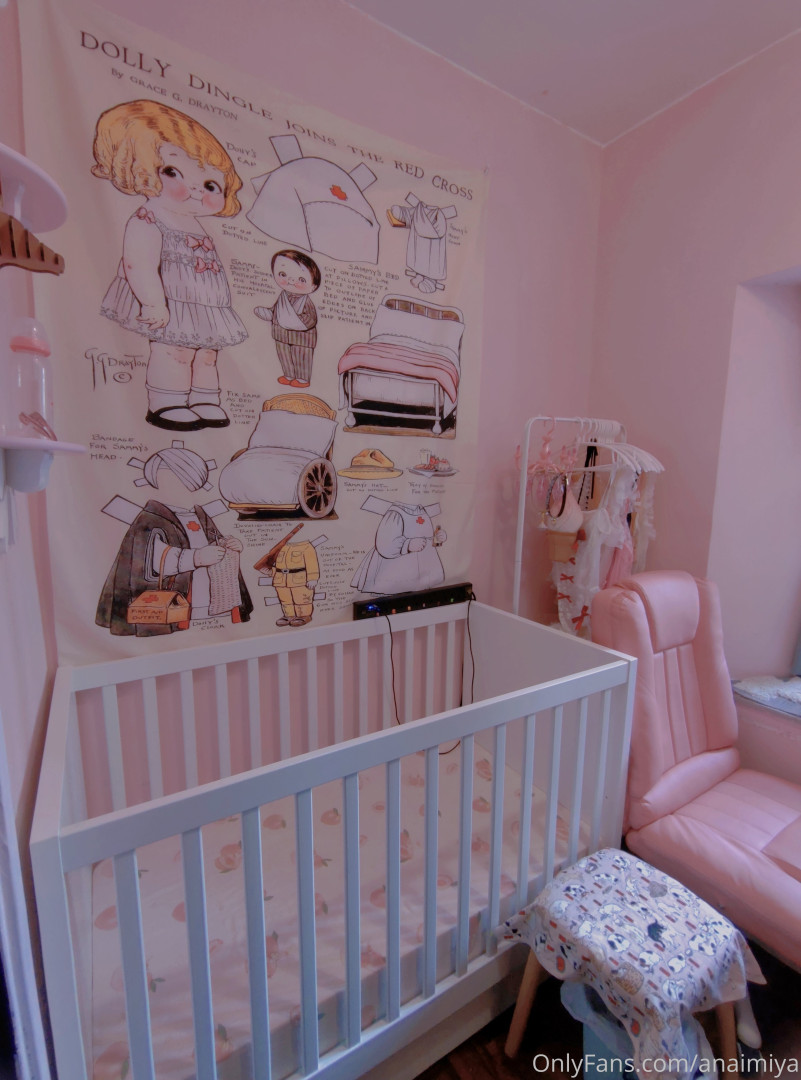 Photo by anaimiya published on November 21,2023 20:32:33 - BestThots