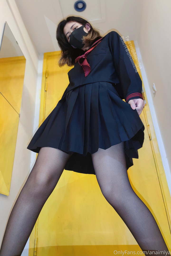 Photo by anaimiya published on November 21,2023 20:32:42 - BestThots