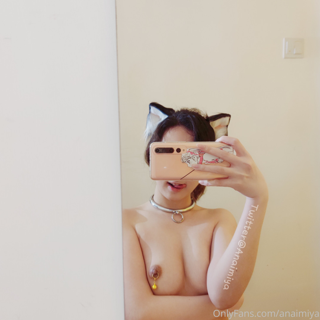 Photo by anaimiya published on November 21,2023 20:32:46 - BestThots