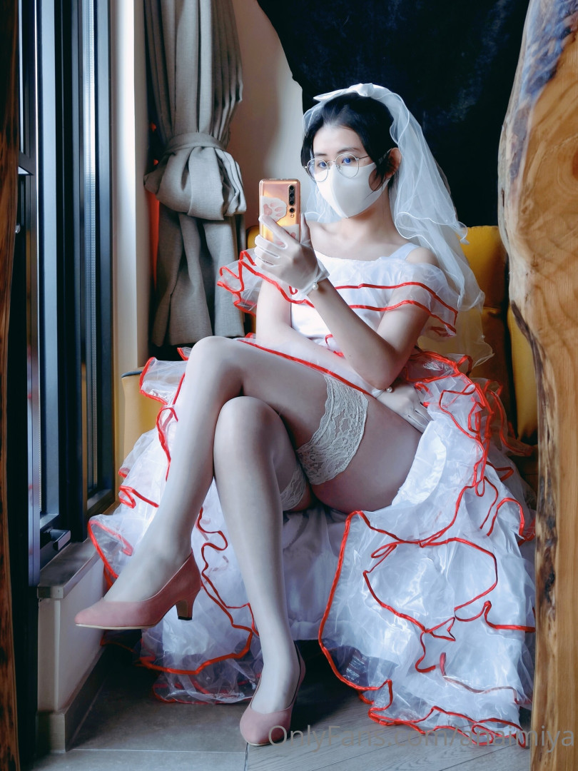 Photo by anaimiya published on November 21,2023 20:32:49 - BestThots