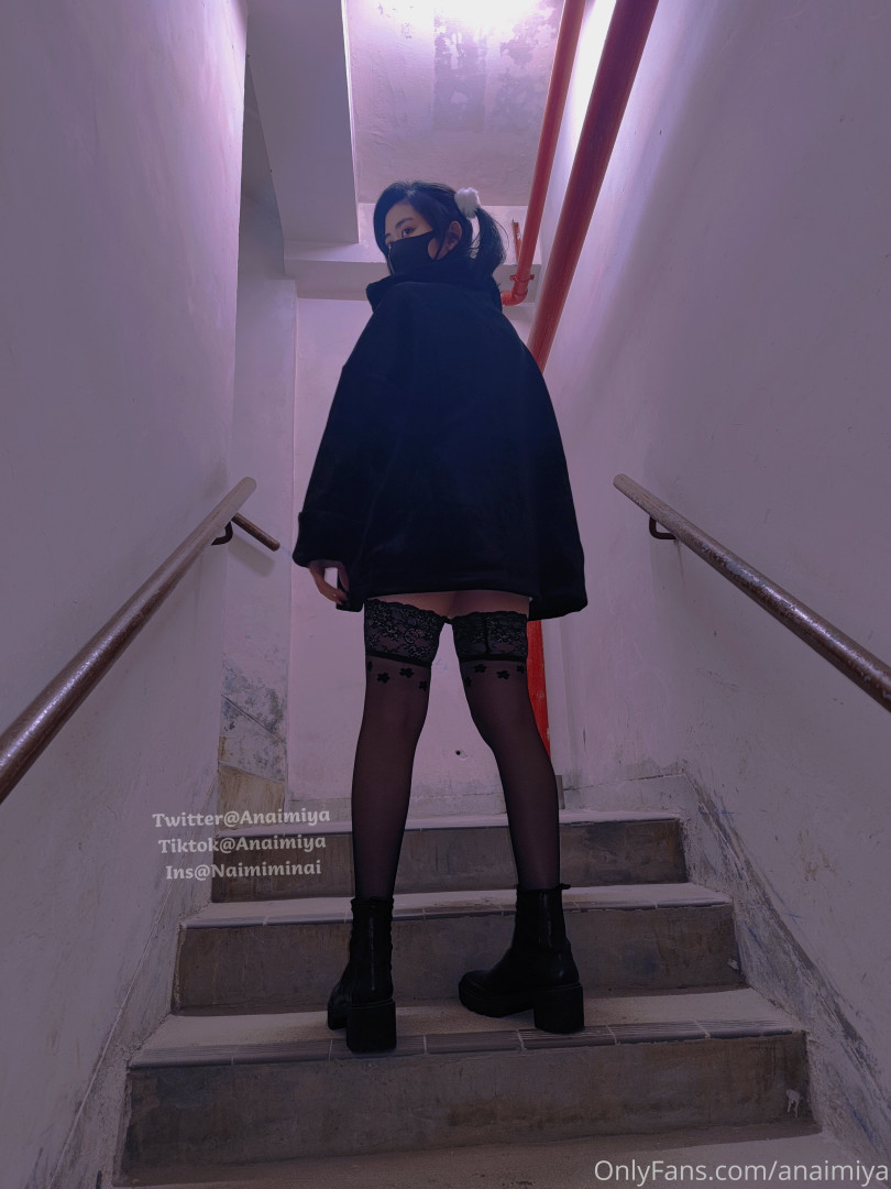 Photo by anaimiya published on November 21,2023 20:33:06 - BestThots