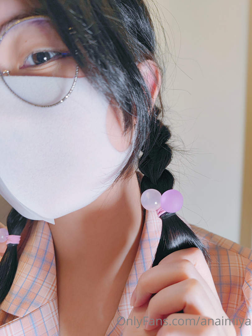 Photo by anaimiya published on November 21,2023 20:33:21 - BestThots