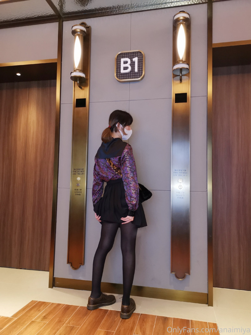 Photo by anaimiya published on November 21,2023 20:33:26 - BestThots
