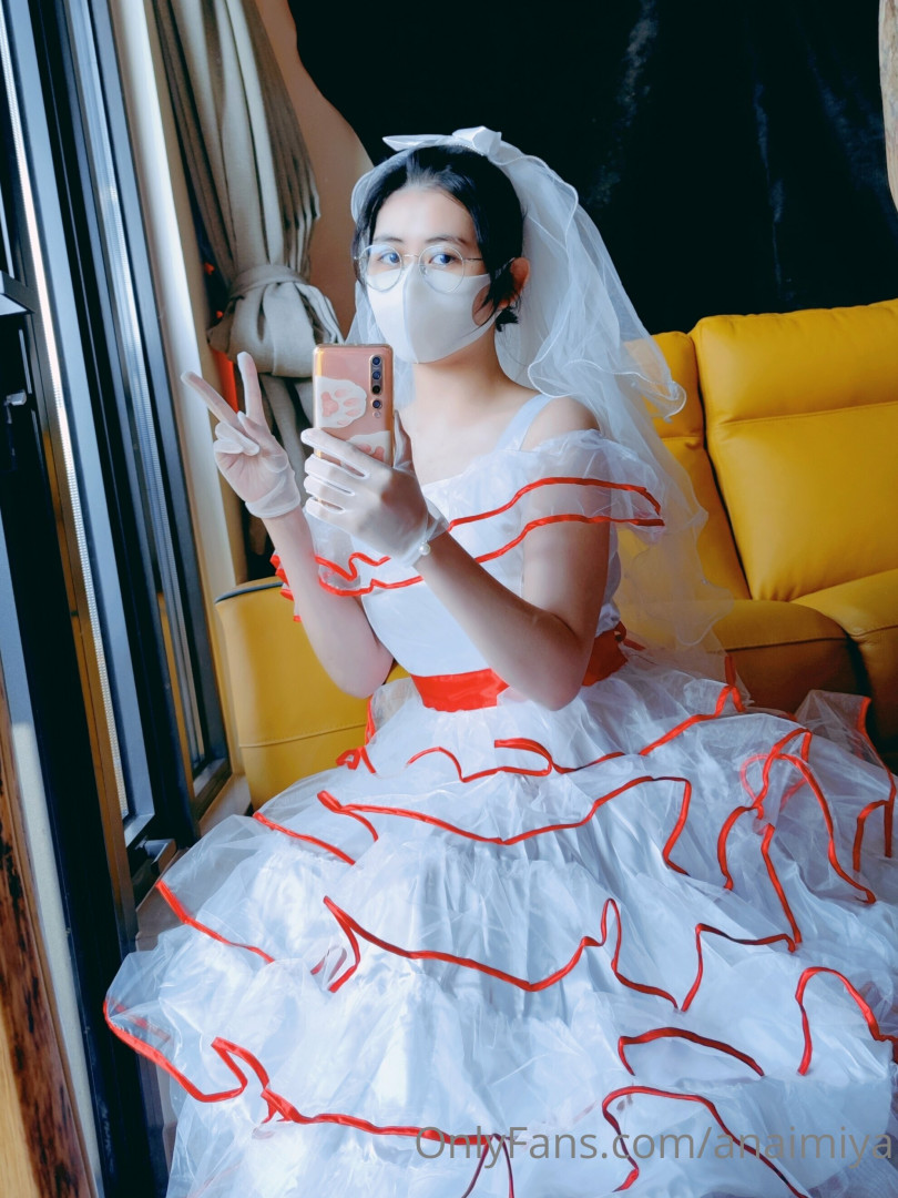 Photo by anaimiya published on November 21,2023 20:33:30 - BestThots