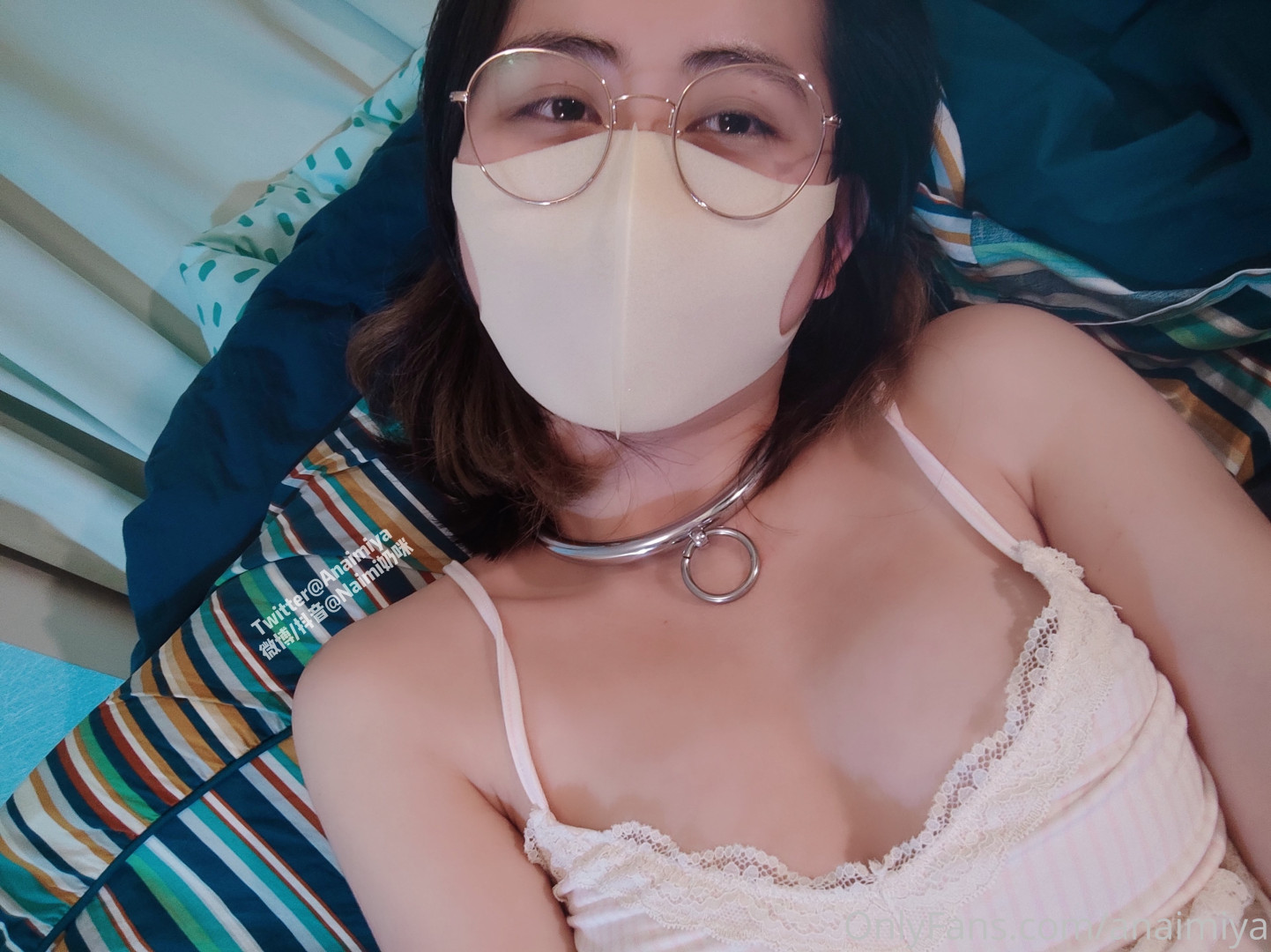Photo by anaimiya published on November 21,2023 20:33:32 - BestThots