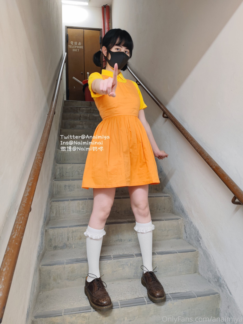 Photo by anaimiya published on November 21,2023 20:33:41 - BestThots
