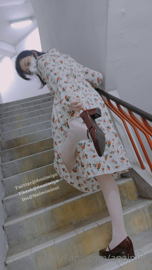 Photo by anaimiya published on November 21,2023 20:33:43 - BestThots