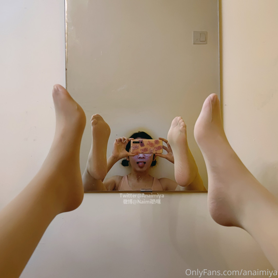 Photo by anaimiya published on November 21,2023 20:34:46 - BestThots