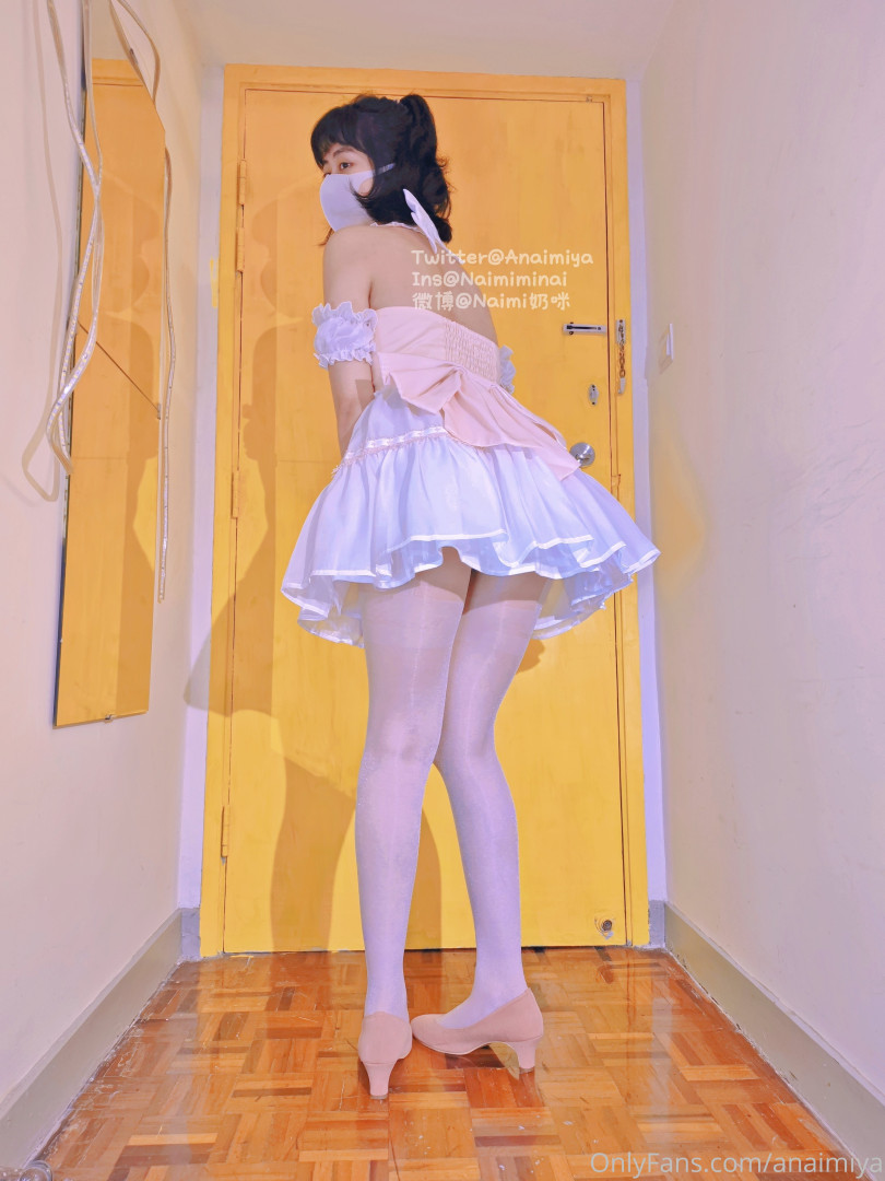 Photo by anaimiya published on November 21,2023 20:35:02 - BestThots