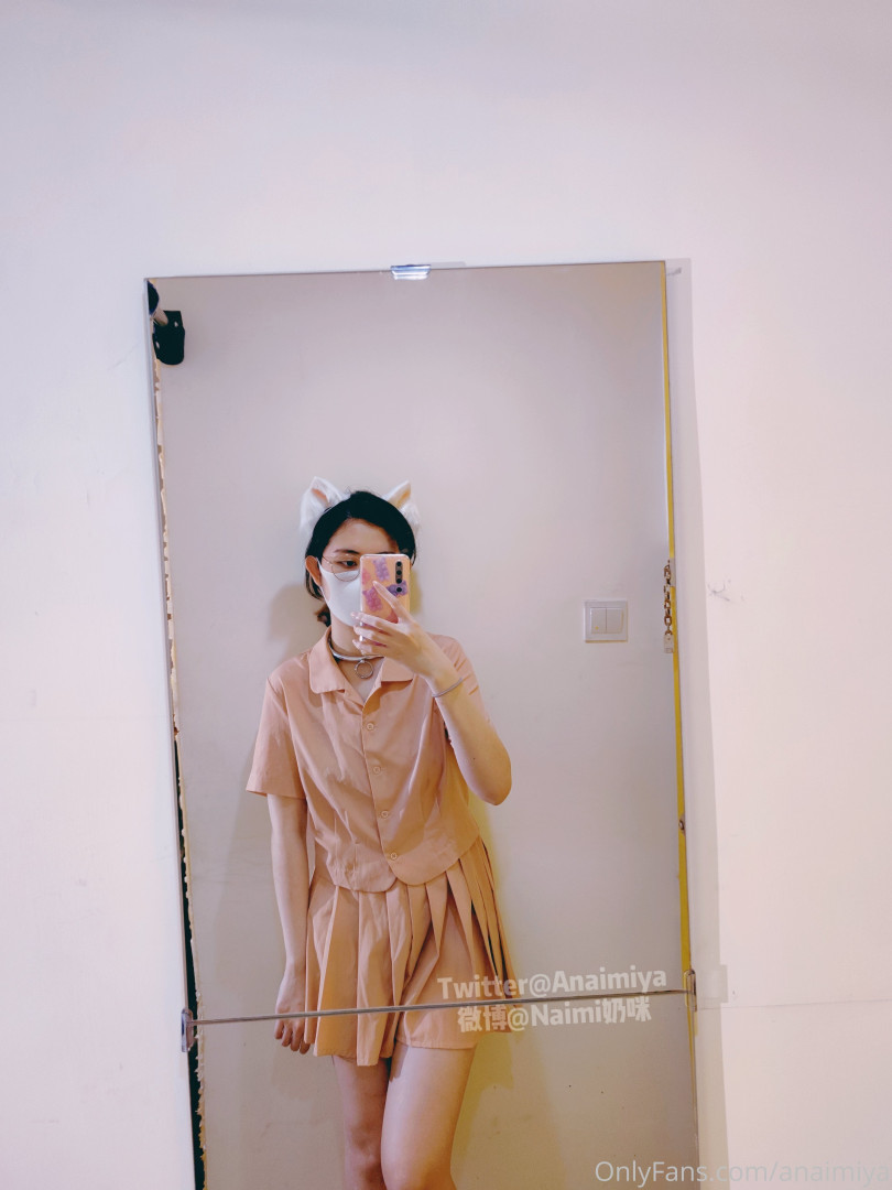 Photo by anaimiya published on November 21,2023 20:35:09 - BestThots