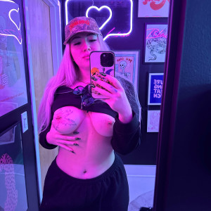 brittnyblaine #8875028
