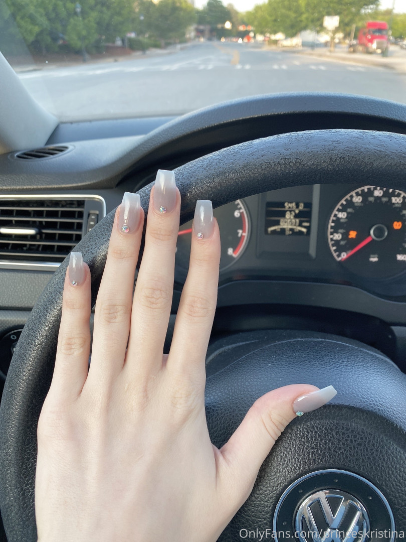 Photo by princeskristina published on June 15,2023 00:40:32 - BestThots