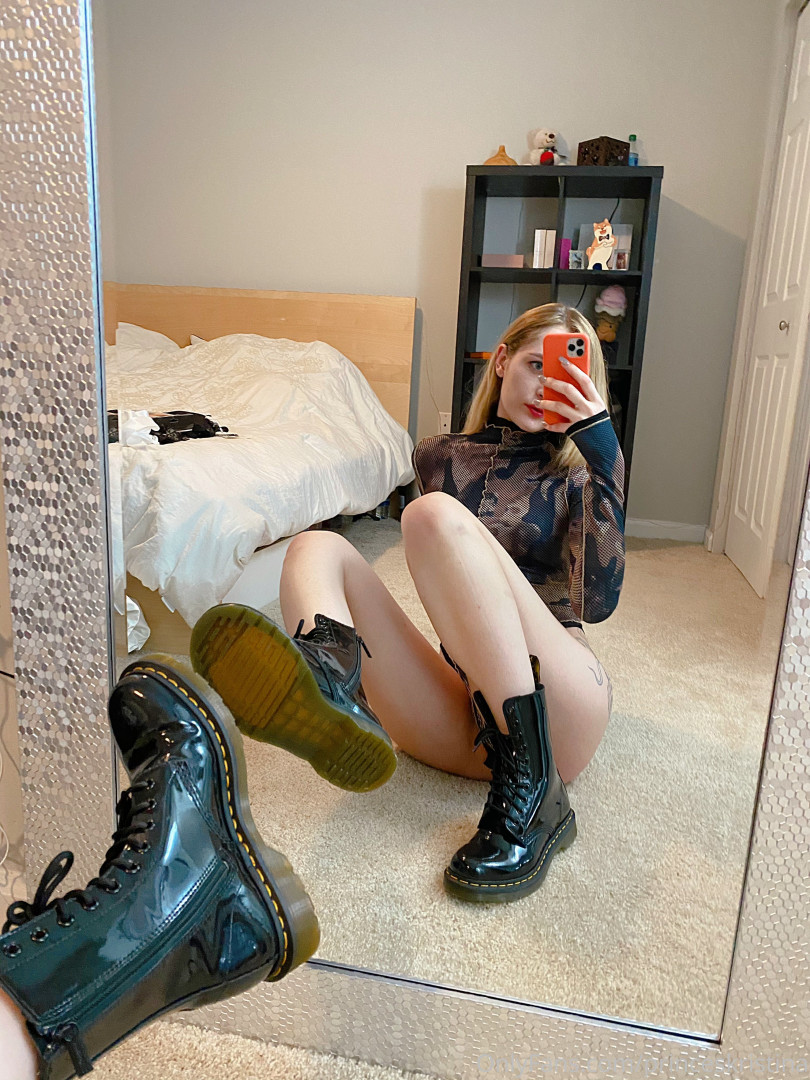 Photo by princeskristina published on June 15,2023 00:41:50 - BestThots