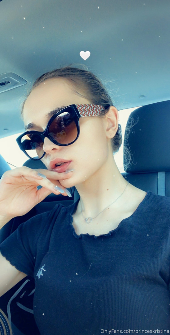 Photo by princeskristina published on June 15,2023 00:41:52 - BestThots