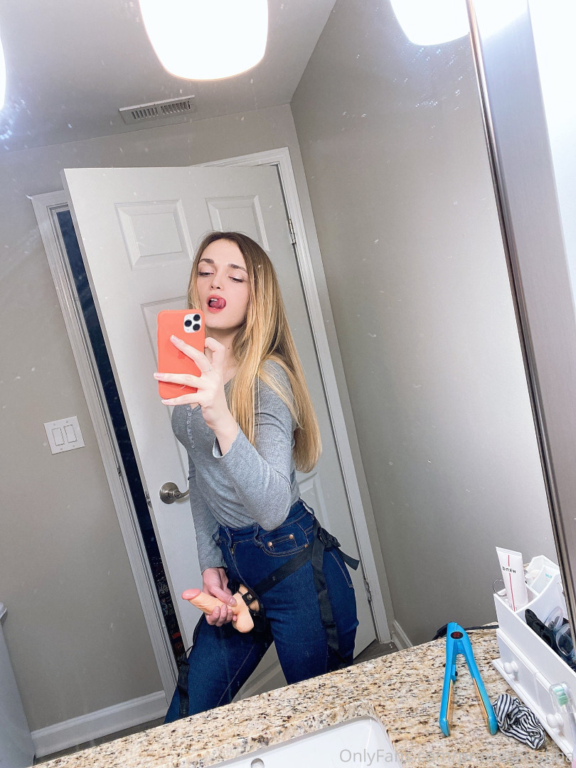 Photo by princeskristina published on June 15,2023 00:42:15 - BestThots