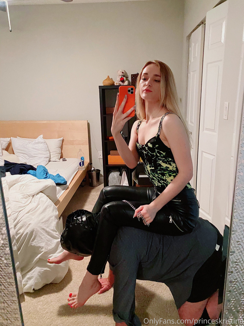 Photo by princeskristina published on June 15,2023 00:42:18 - BestThots