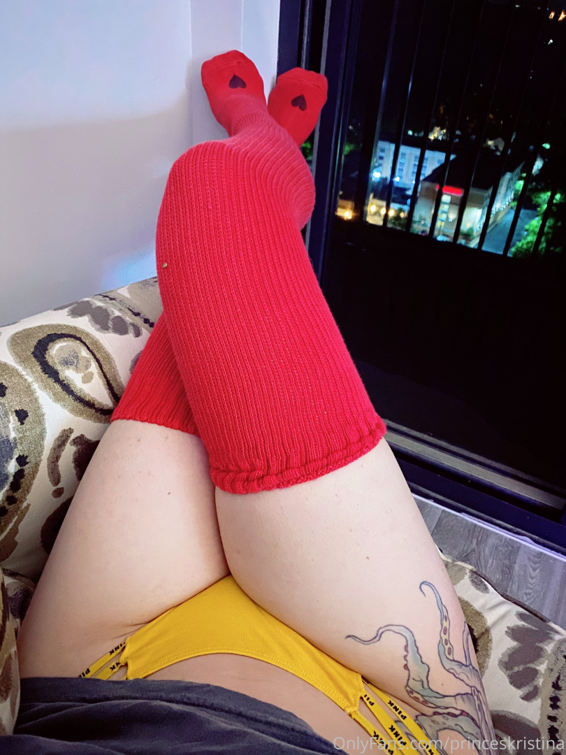 Photo by princeskristina published on June 15,2023 00:43:25 - BestThots