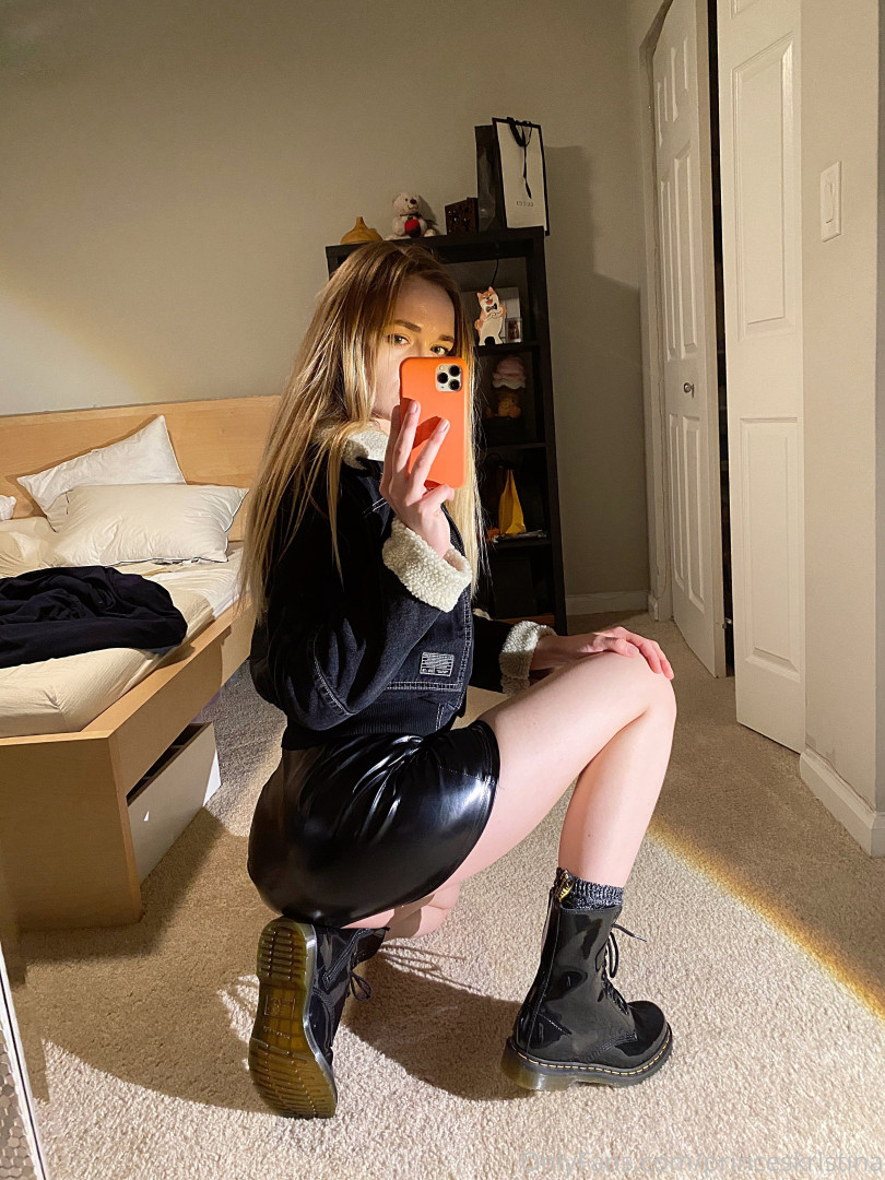 Photo by princeskristina published on June 15,2023 00:44:32 - BestThots