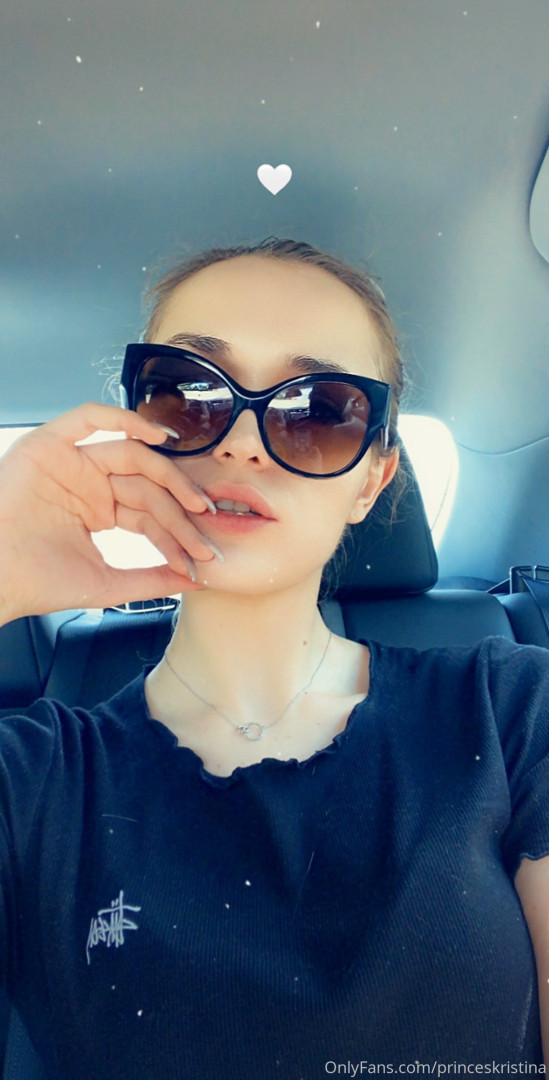 Photo by princeskristina published on June 15,2023 00:44:46 - BestThots