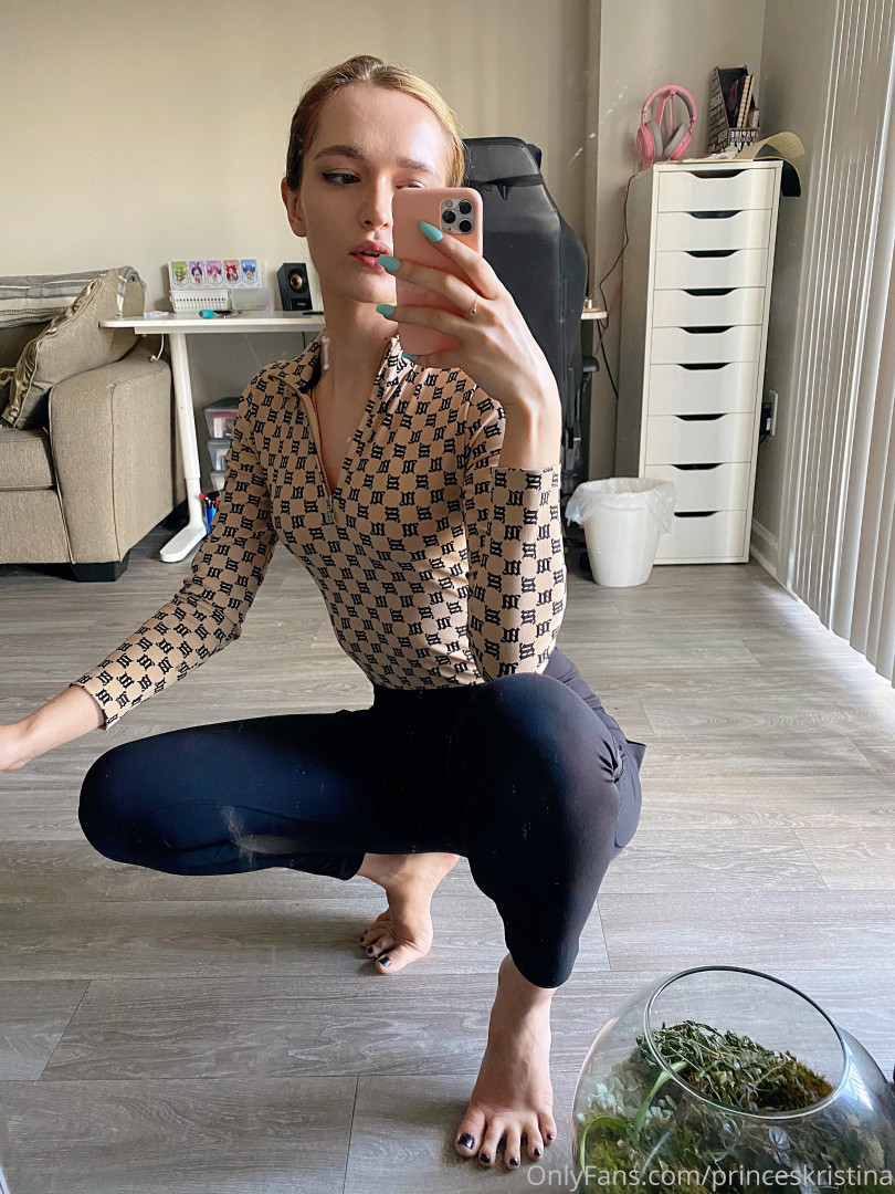 Photo by princeskristina published on June 15,2023 00:44:58 - BestThots