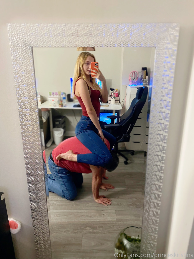 Photo by princeskristina published on June 15,2023 00:45:28 - BestThots