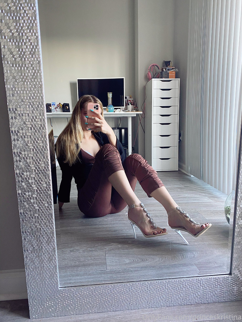 Photo by princeskristina published on June 15,2023 00:45:48 - BestThots