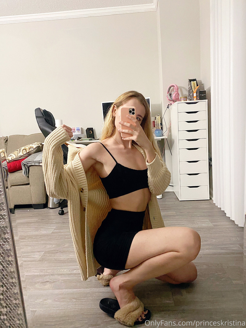 Photo by princeskristina published on June 15,2023 00:45:55 - BestThots